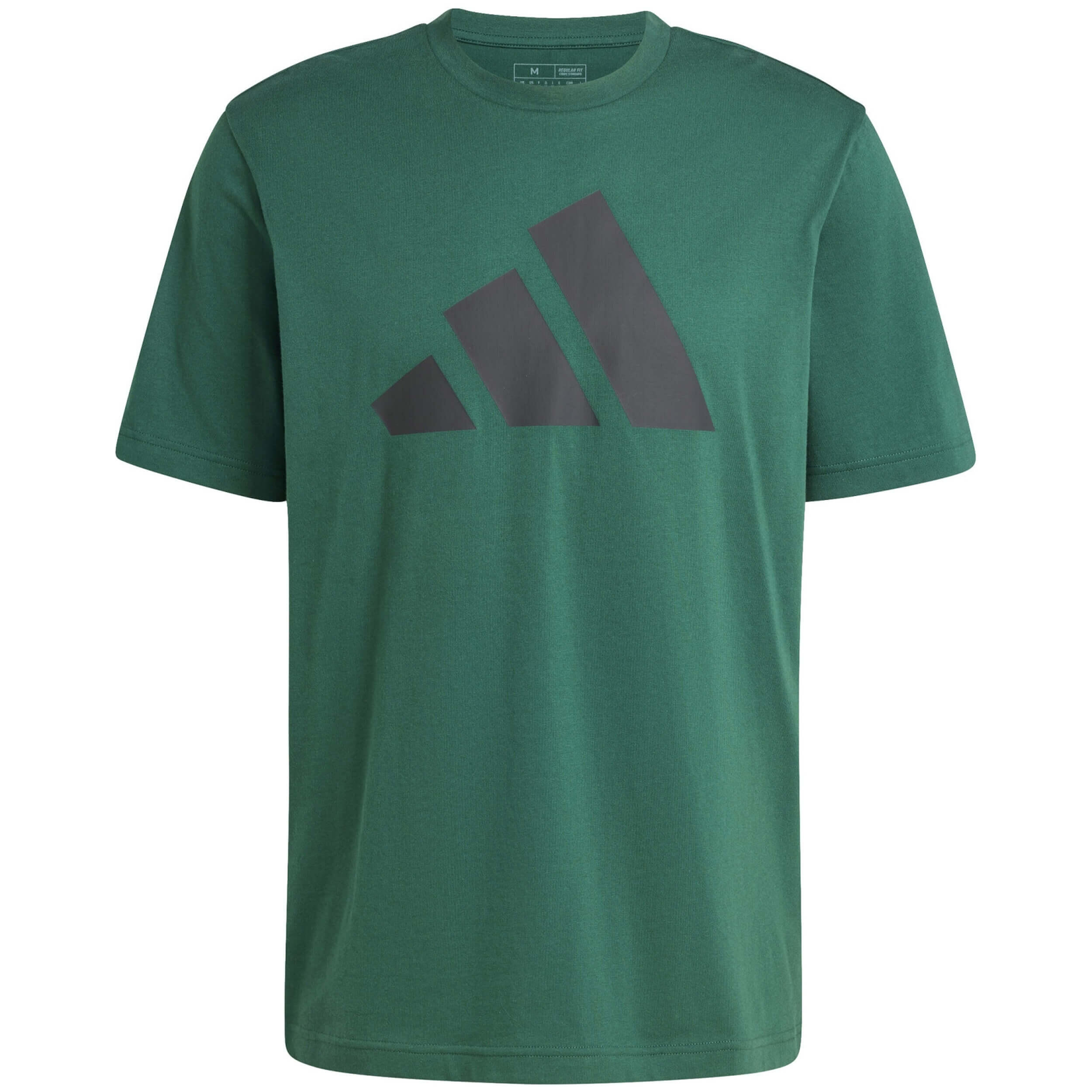 ADIDAS picture