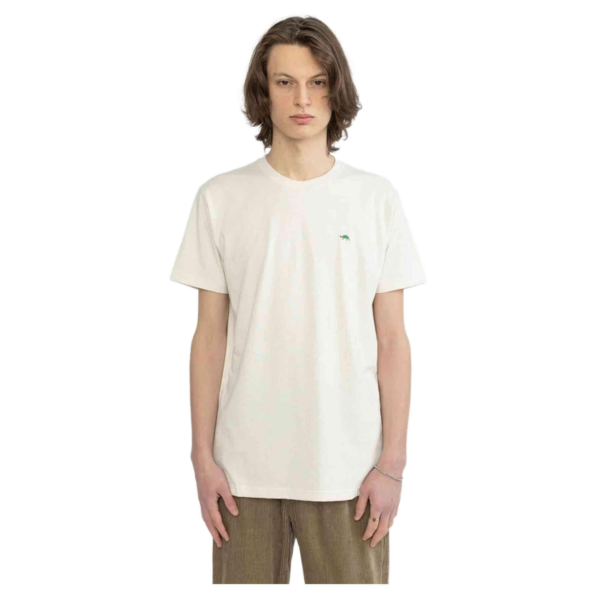 T-shirt Revolution para homem 4/5