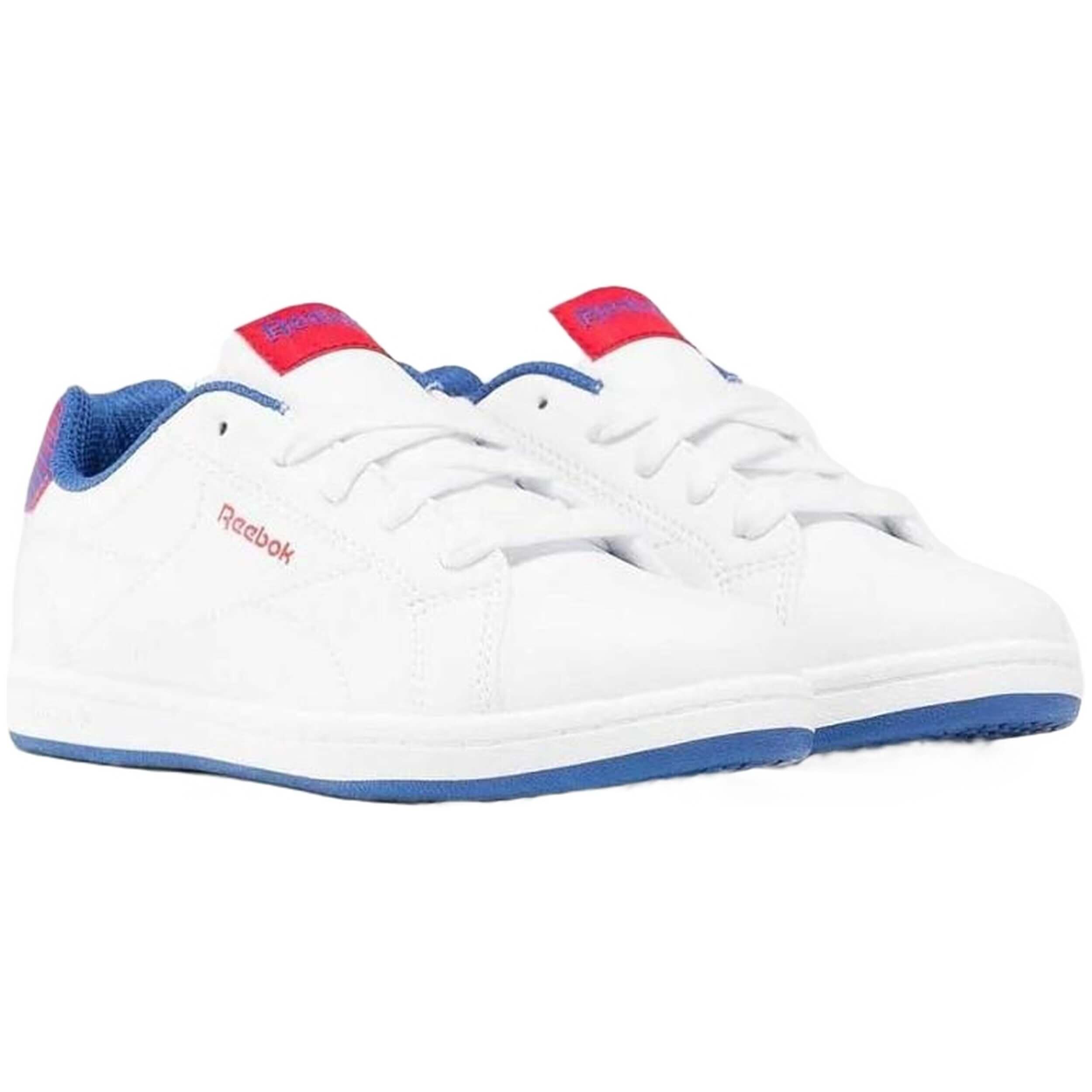 Zapatillas Reebok modelo 100205222 para niños unisex 3/5