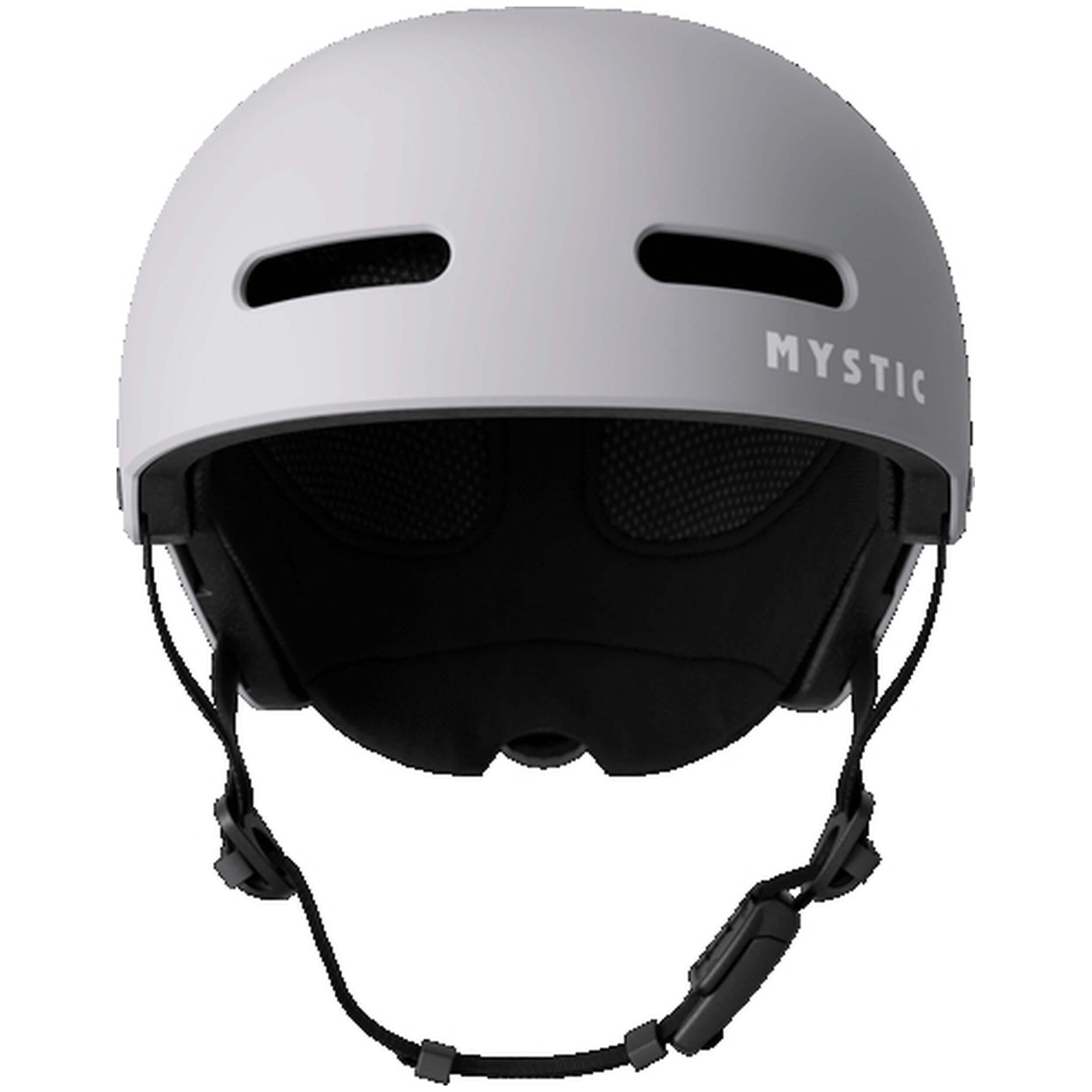 Helm Mystic Vandal Pro voor unisex 2/2