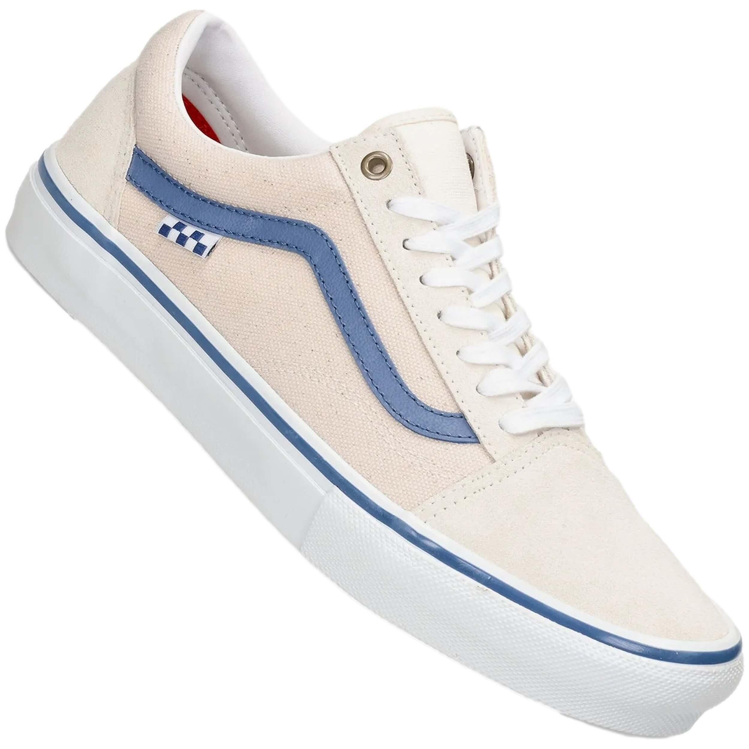 Baskets Vans pour homme 1/3