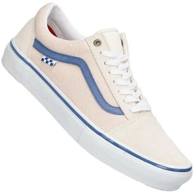 Scarpe Vans per uomini