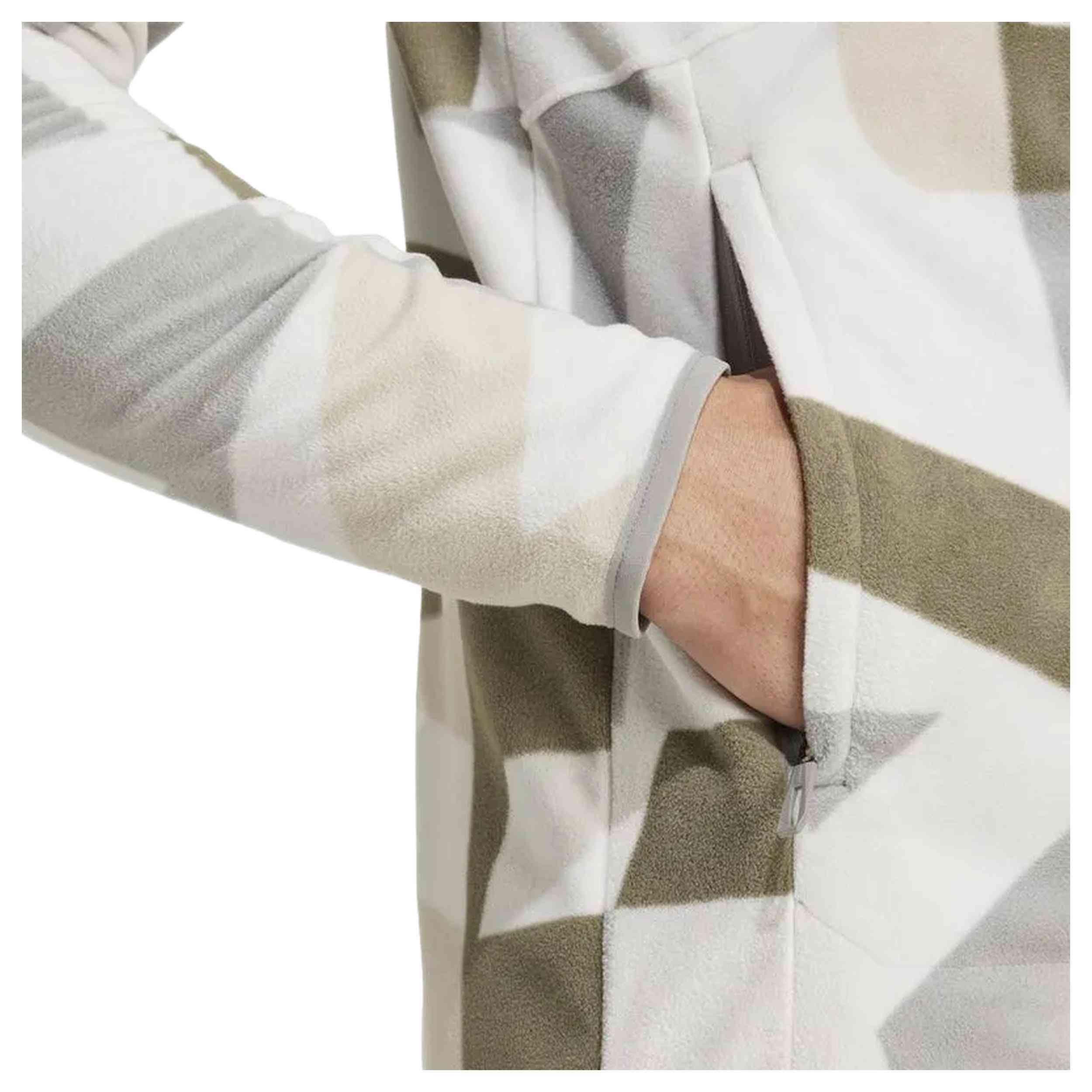 Veste Adidas Multi pour homme 4/7