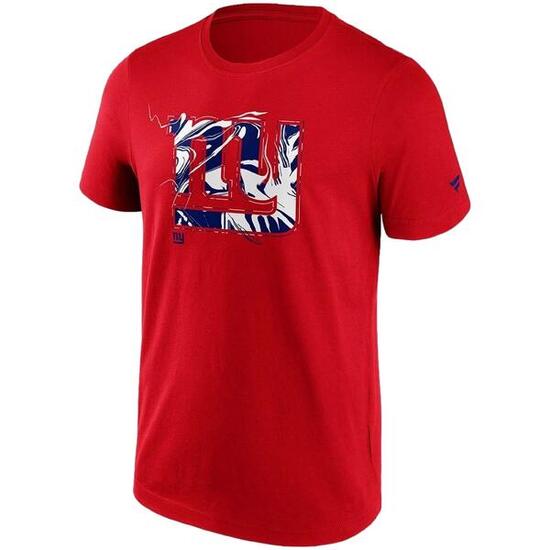 T-shirt Nfl pour homme
