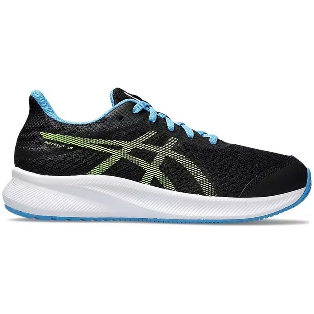 Sneakers Asics model 1014A267-409 for women