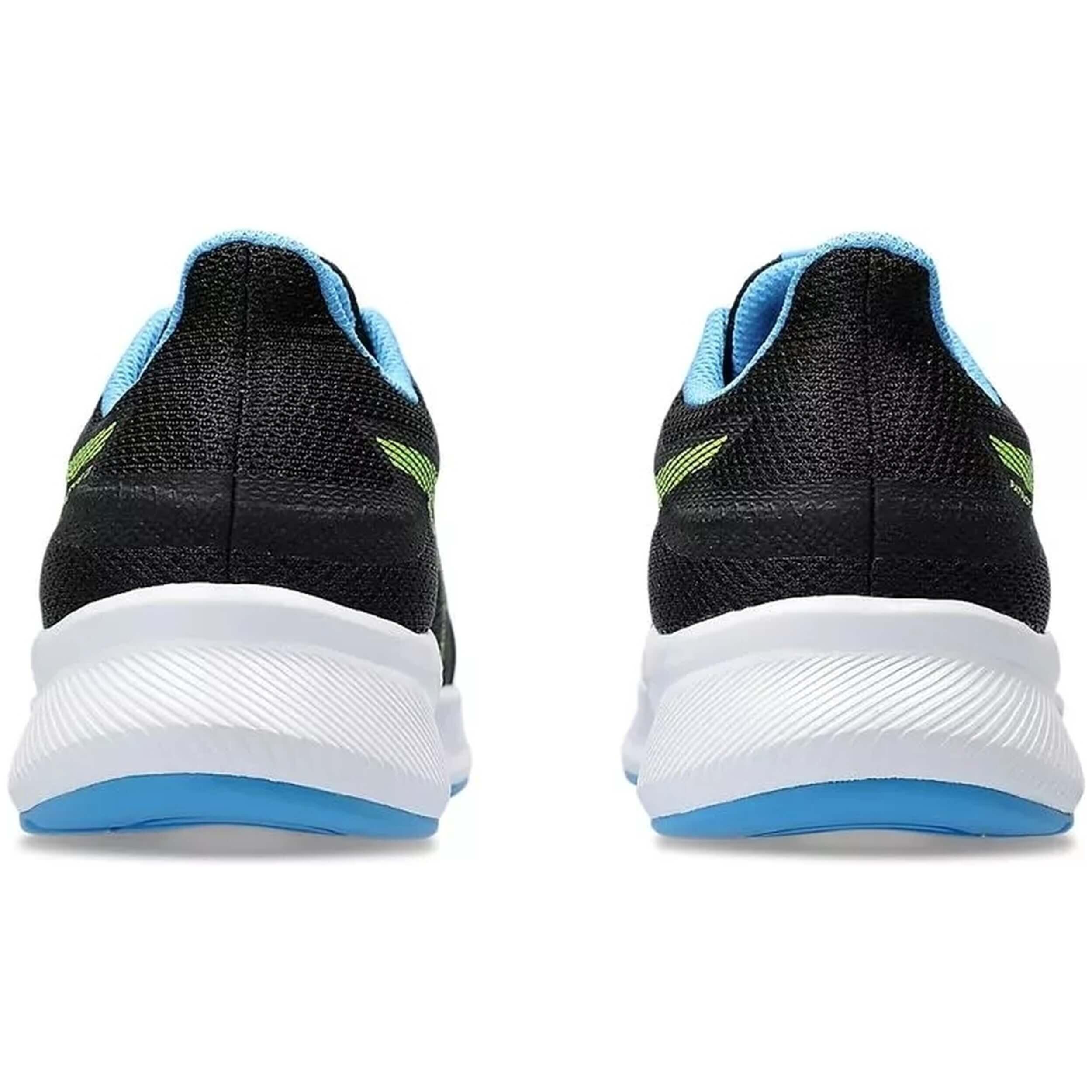 Scarpe Asics modello 1014A267-409 per donne 2/4
