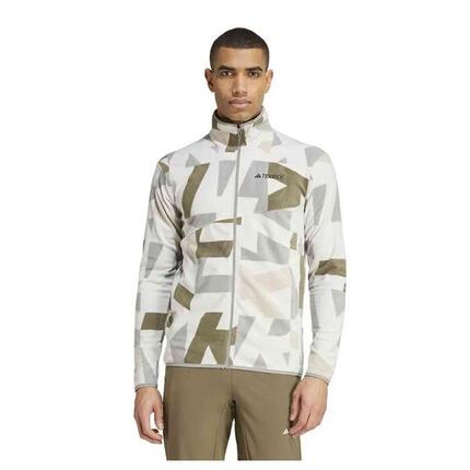 Veste Adidas Multi pour homme