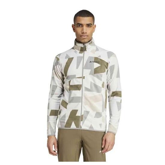 Veste Adidas Multi pour homme
