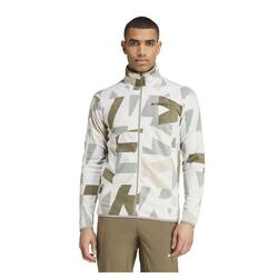 Veste Adidas Multi pour homme