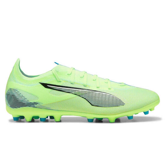 Botas de Futbol para UNISEX JUNIOR PUMA ULTRA 5 MATCH