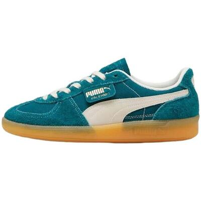 Zapatillas Puma Palermo Vintage para hombre