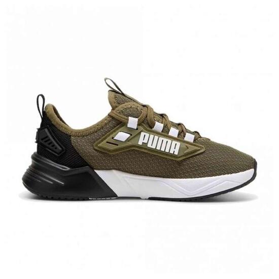 Scarpe da running Puma per uomini