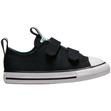 Zapatillas Converse CTAS 2V OX EASY-ON VARSITY CLUB para niños