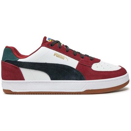 Zapatillas Puma modelo 399614-01 para hombre