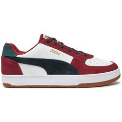Baskets Puma modèle 399614-01 pour homme
