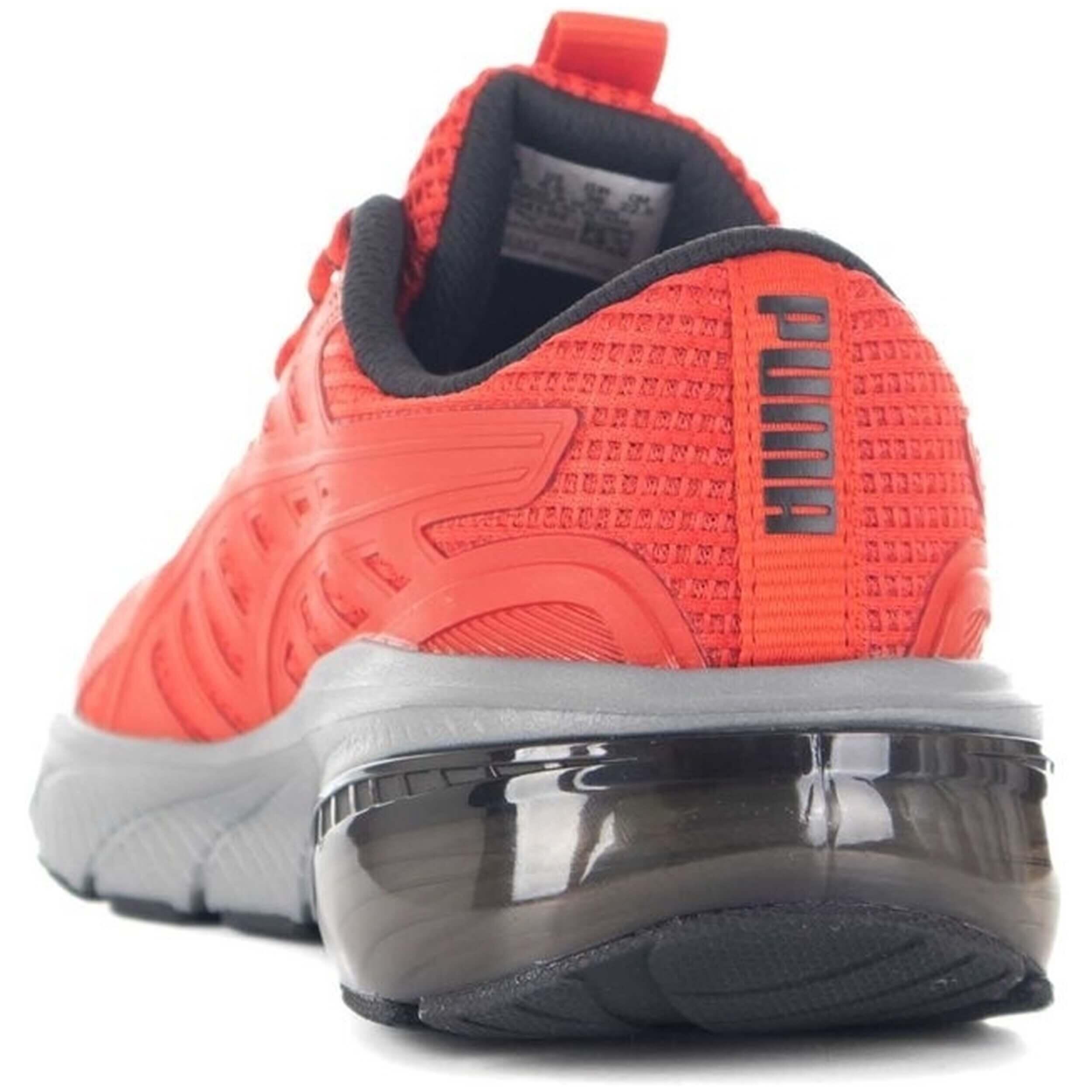 Zapatillas Puma modelo 310541-02 para hombre 4/5