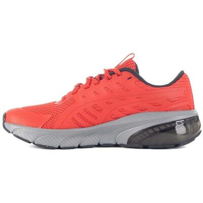Zapatillas Puma Cell Glare para hombre