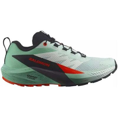 Zapatillas de running Salomon Sense Ride 5 para mujer