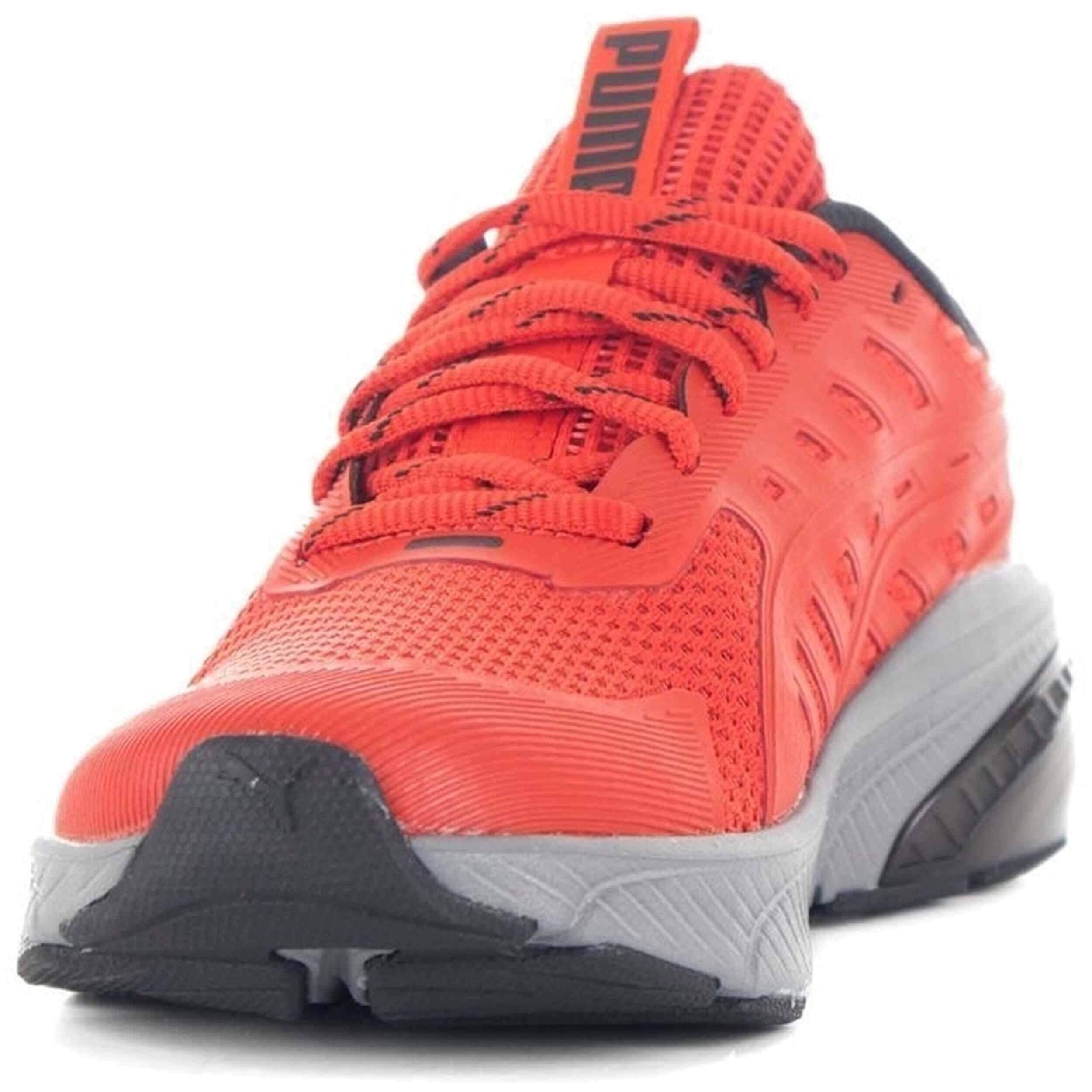 Zapatillas Puma modelo 310541-02 para hombre 3/5