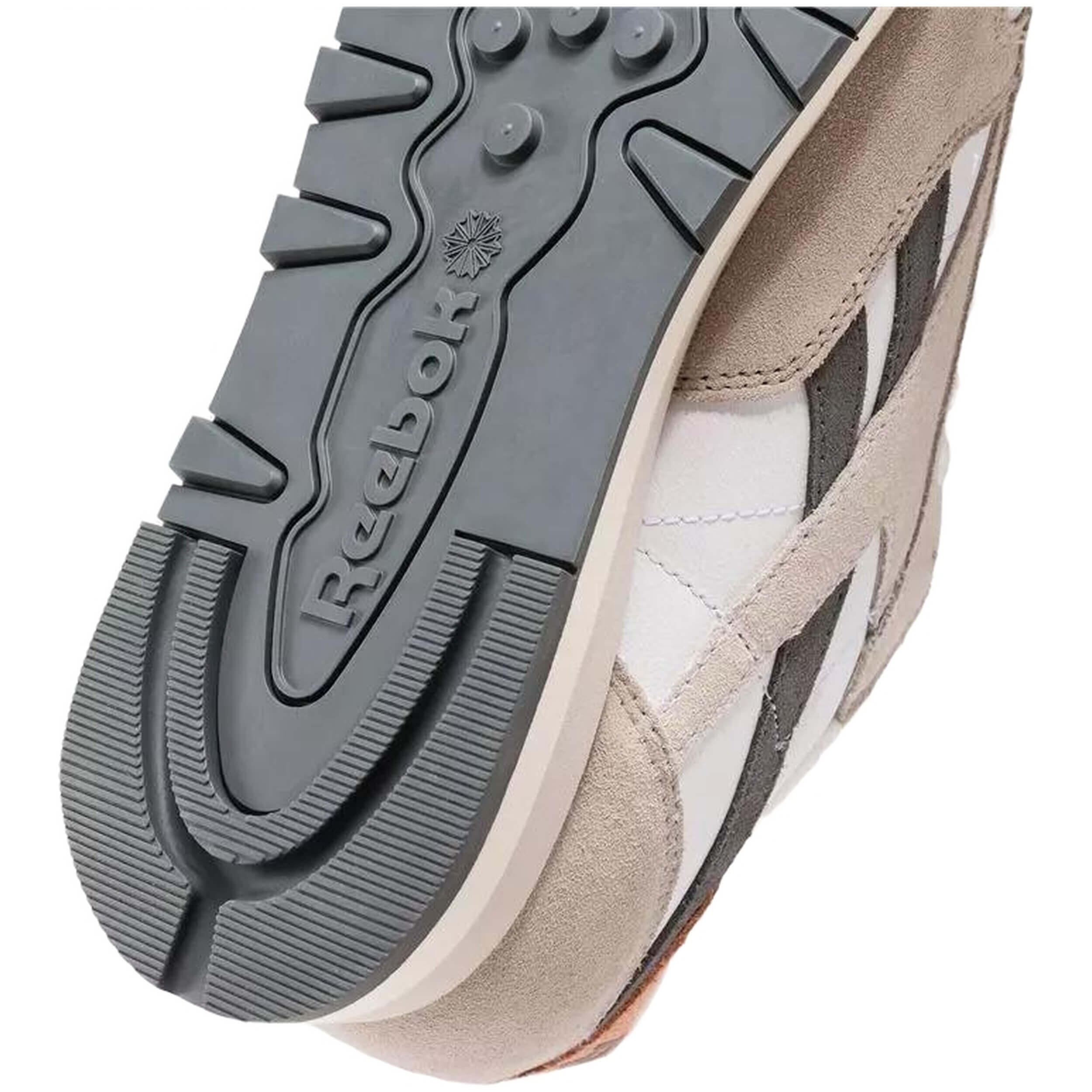 Baskets Reebok modèle 100201109 pour homme 2/2