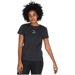 T-shirt Puma Better Tee pour femmes