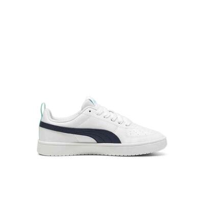 Zapatillas Puma Rickie para niños