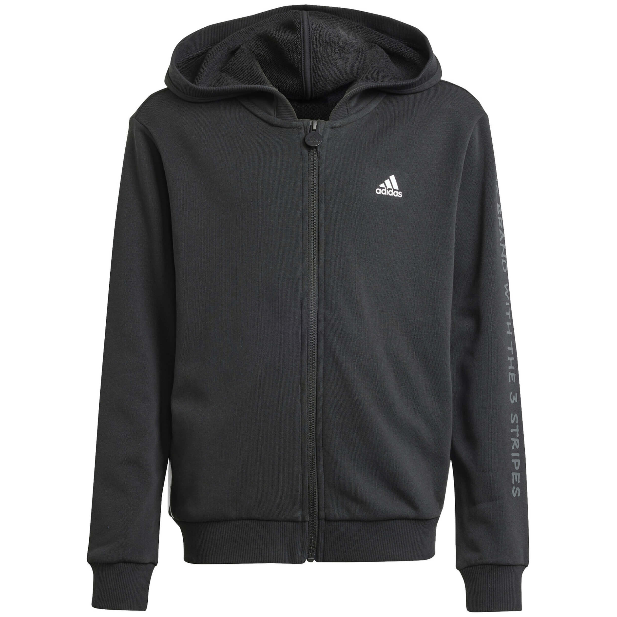 ADIDAS picture