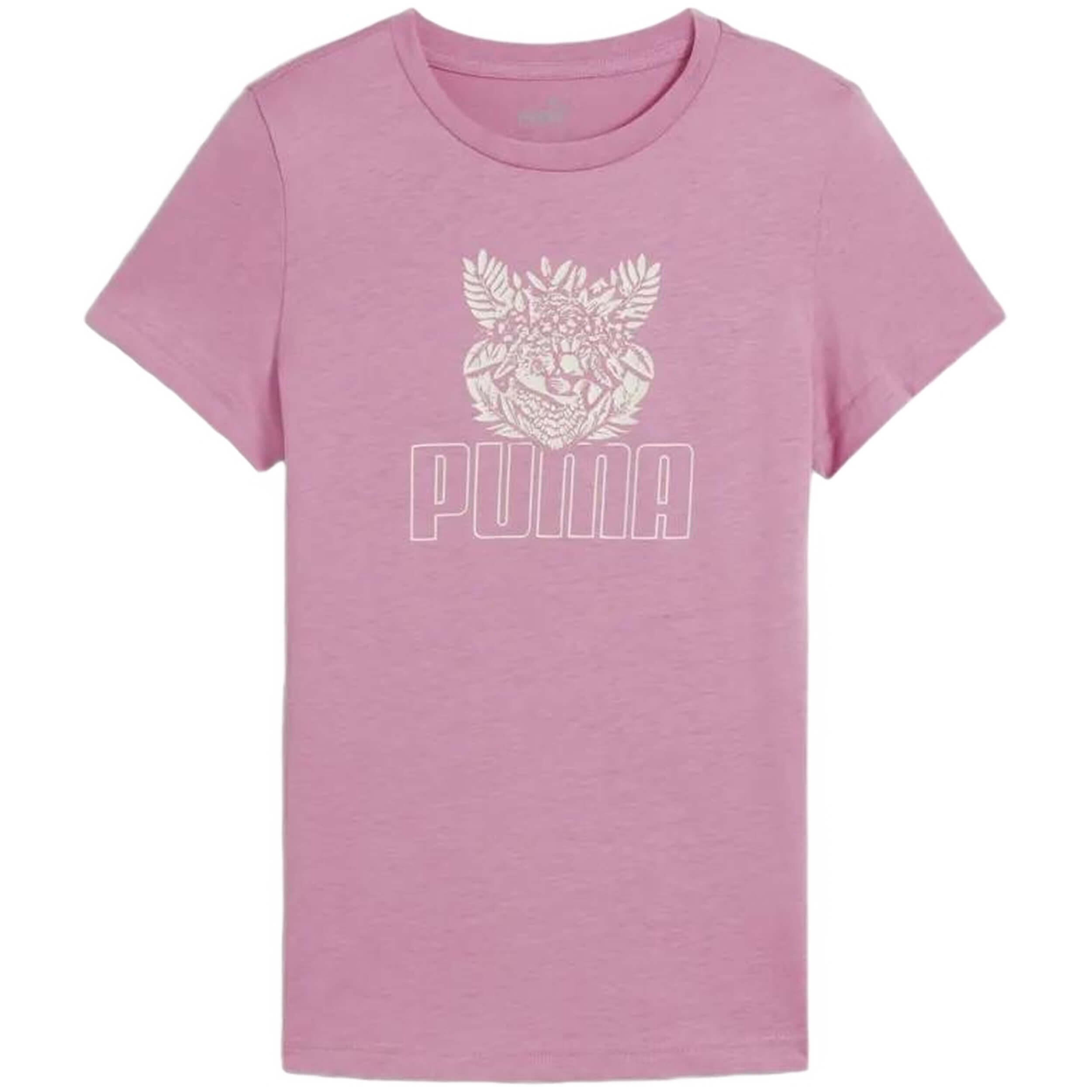 PUMA picture