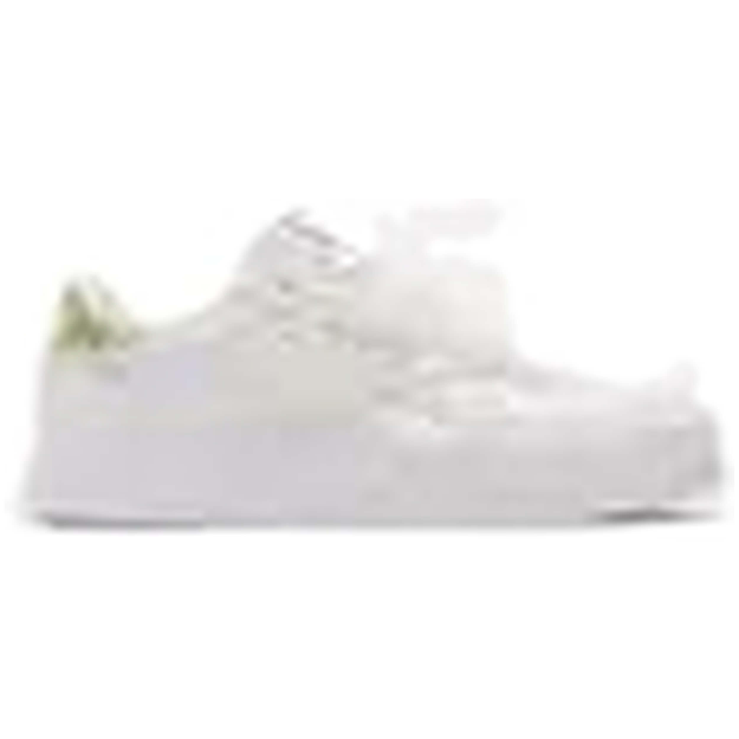 Scarpe Reebok modello 100207971 per donne 5/5
