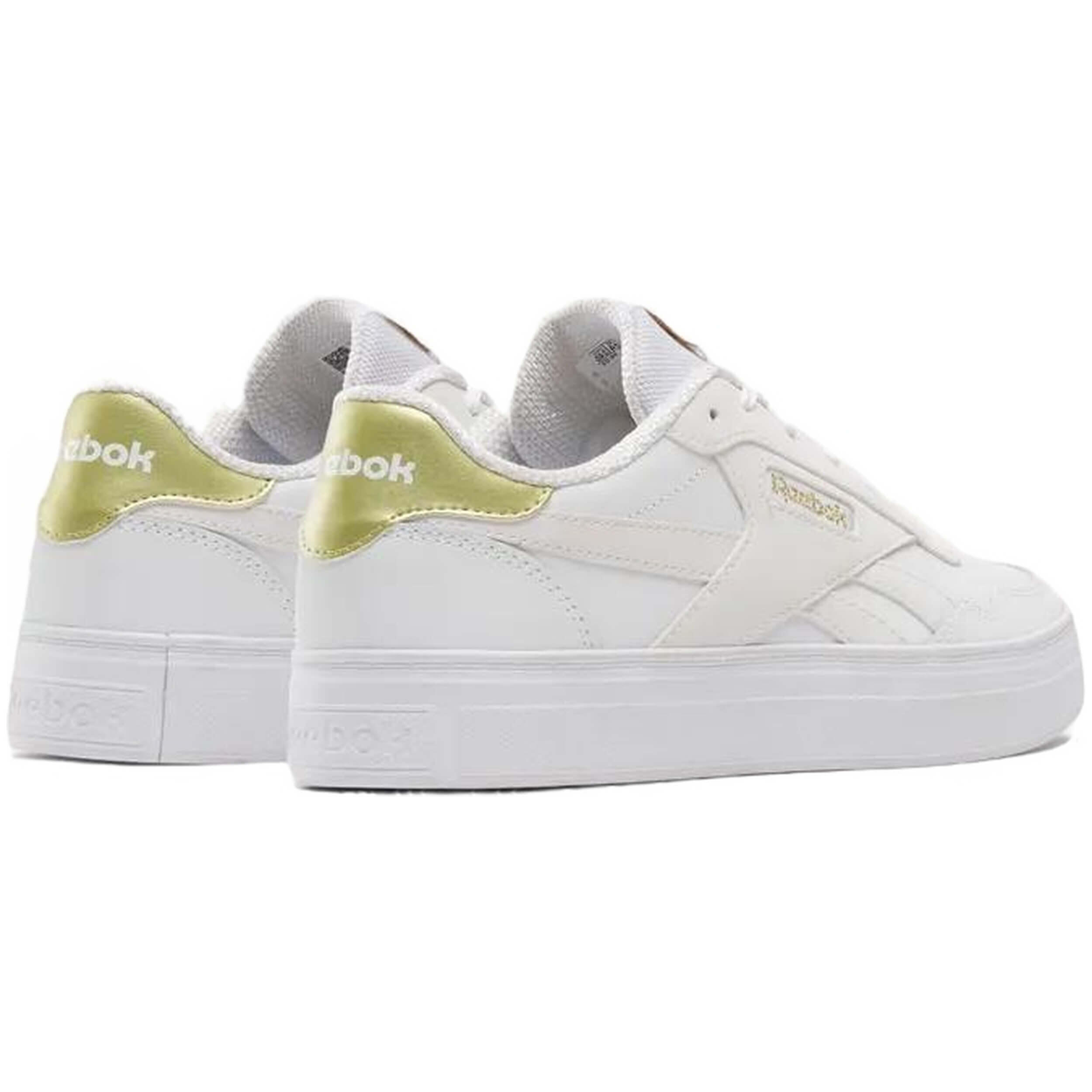 Scarpe Reebok modello 100207971 per donne 4/5
