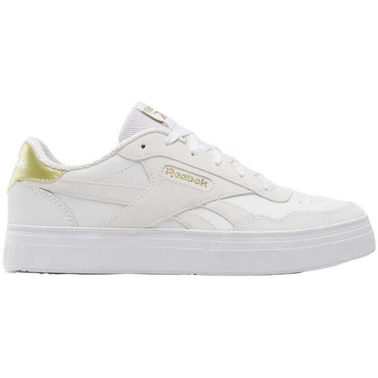 Scarpe Reebok COURT ADVANCE BOLD per donne