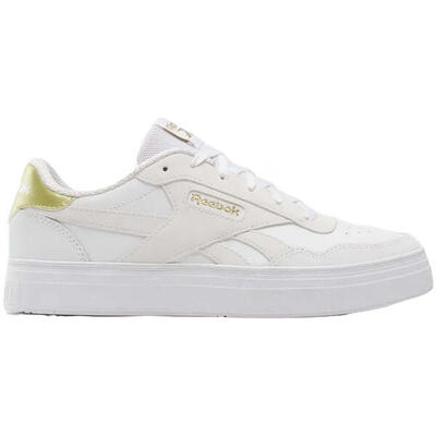 Zapatillas Reebok COURT ADVANCE BOLD para mujer