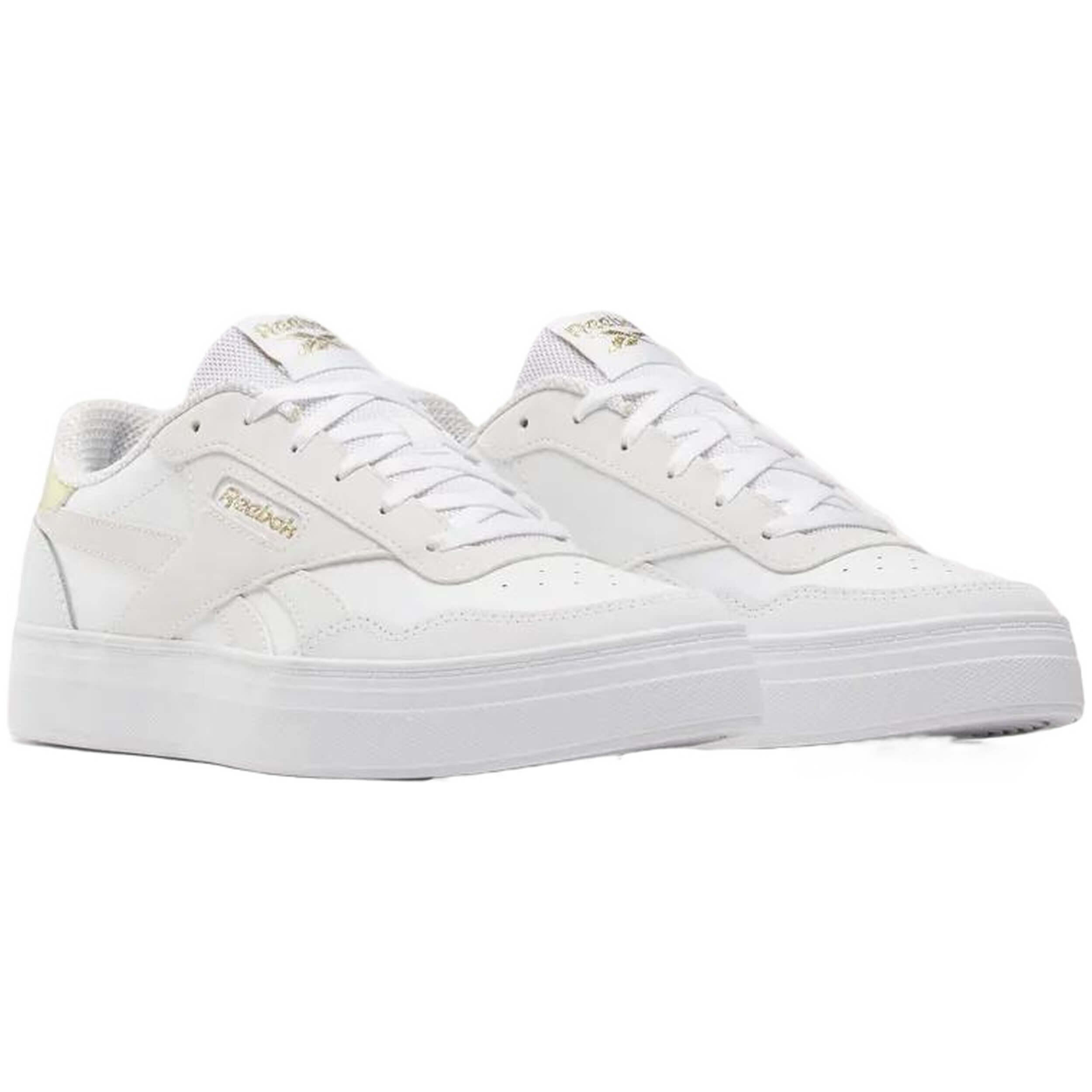 Scarpe Reebok modello 100207971 per donne 2/5