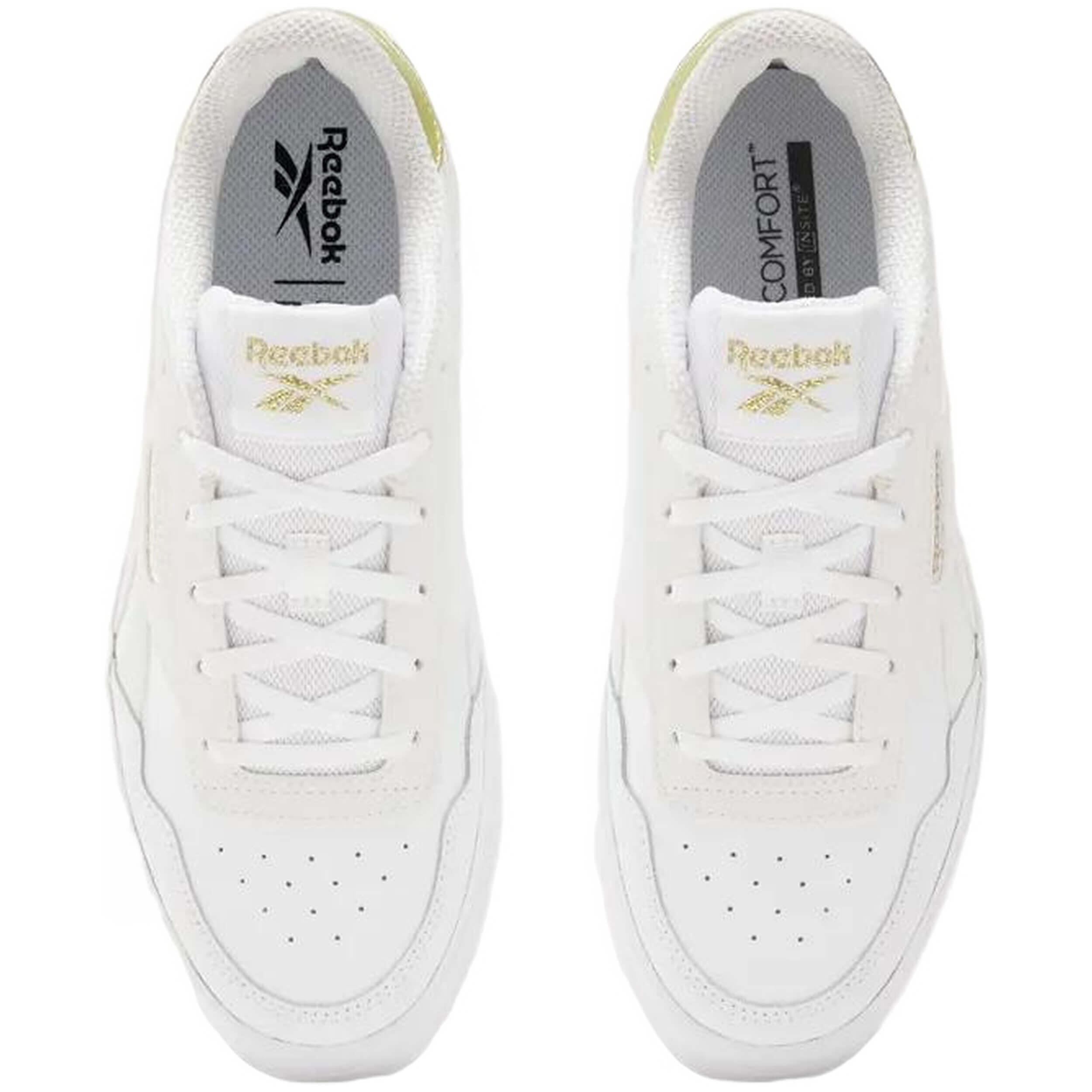 Scarpe Reebok modello 100207971 per donne 3/5