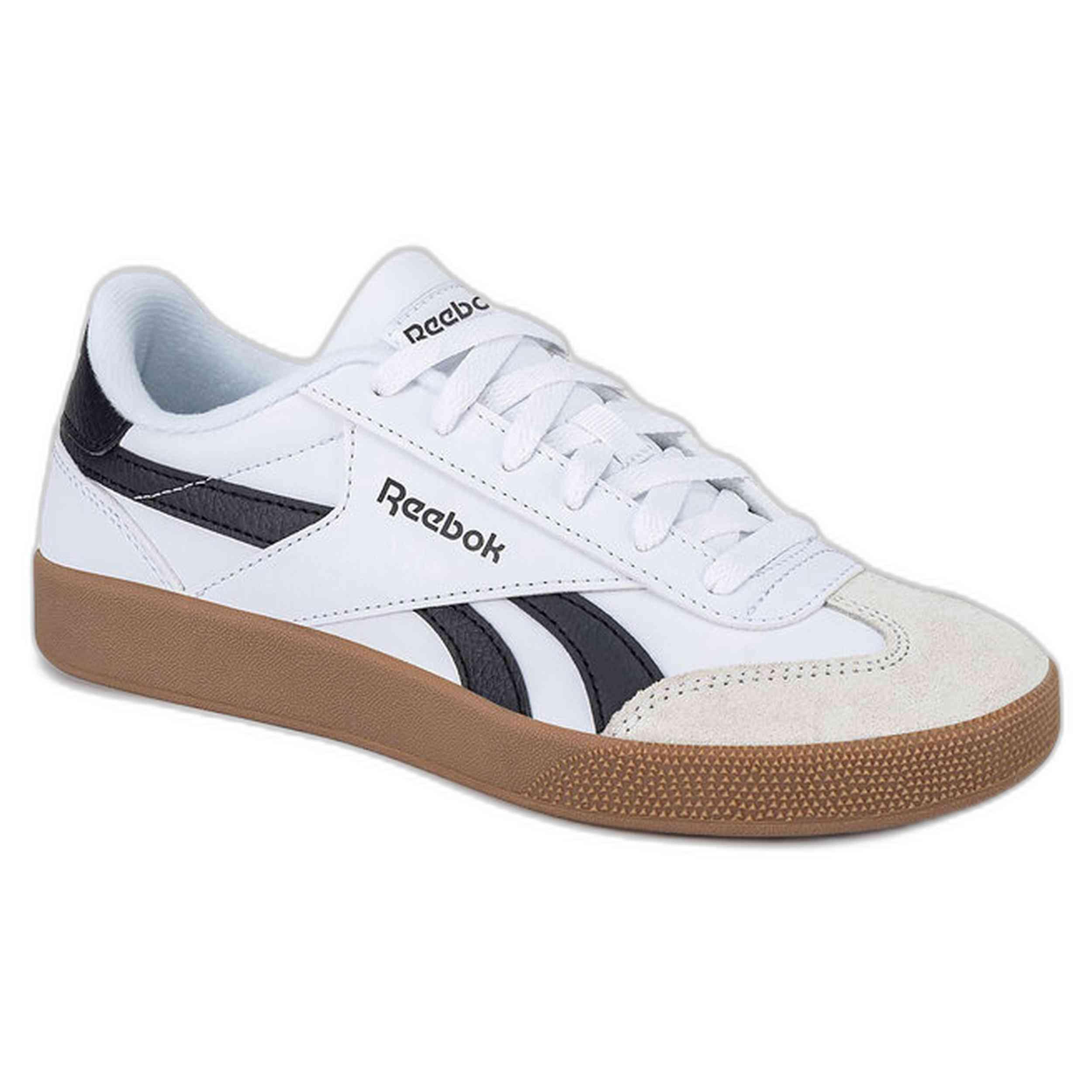 Sapatilhas Reebok modelo 100208245 para homem 2/5