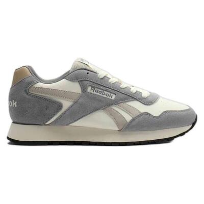 Zapatillas Reebok Glide para unisex