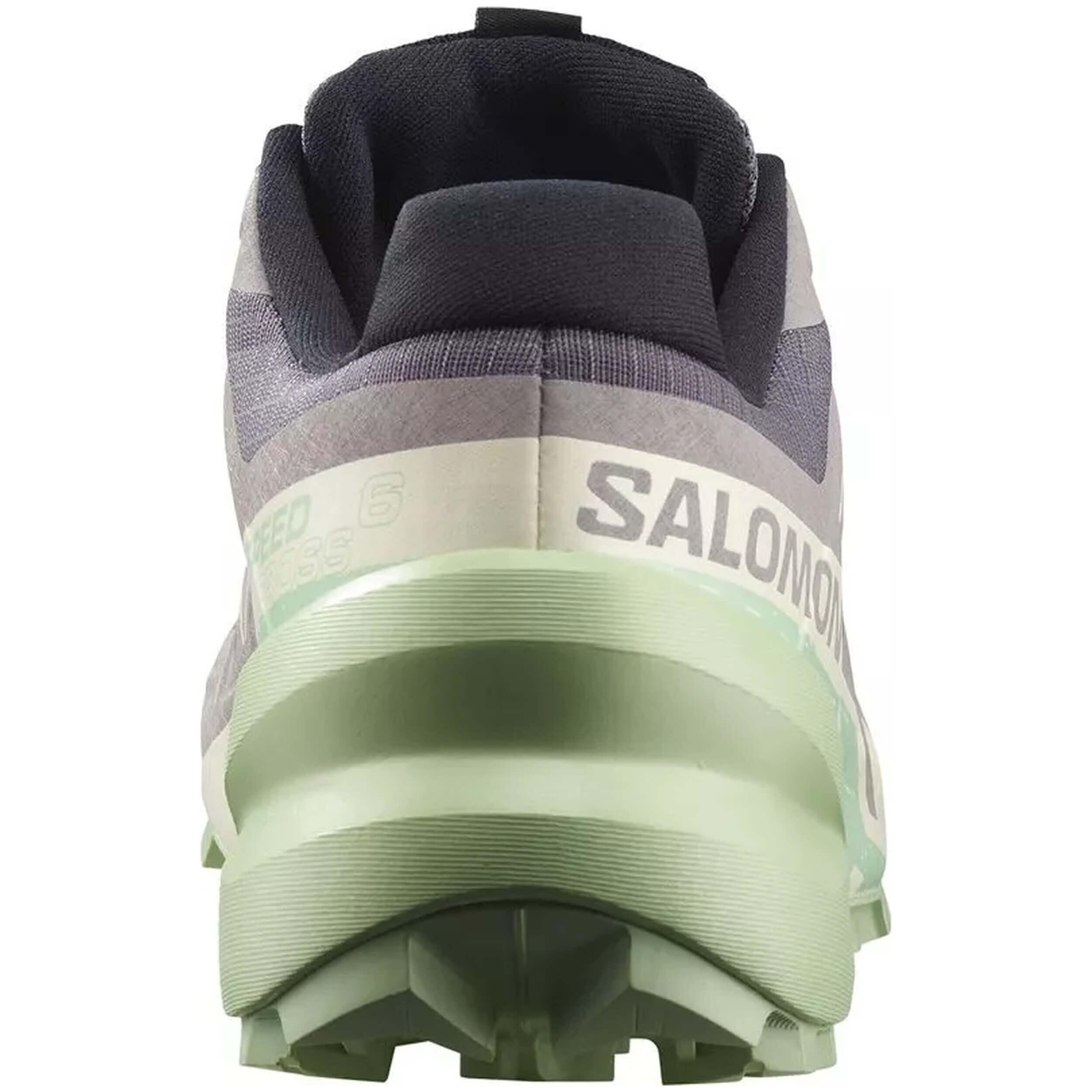 Tênis de corrida Salomon modelo L47582000 para unissex 2/2
