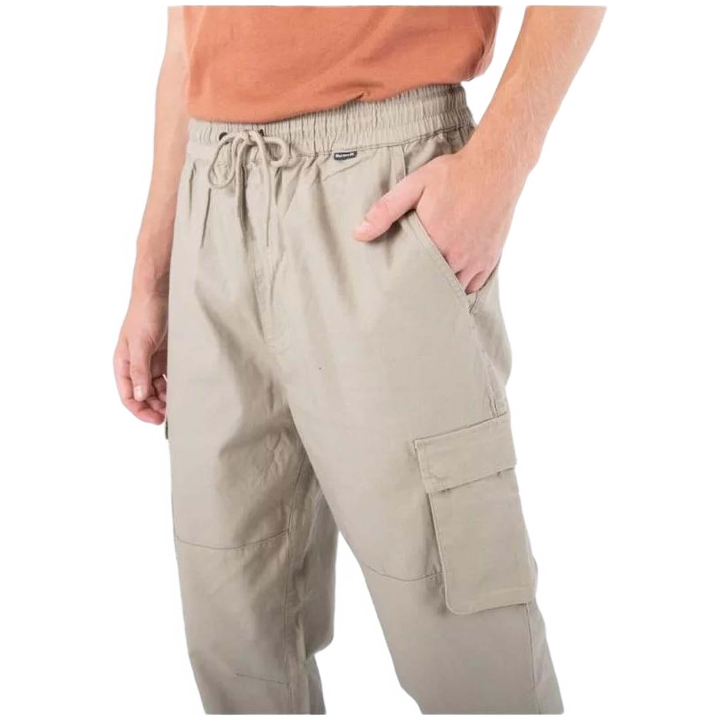 Pantalon largo Hurley para hombre 2/4