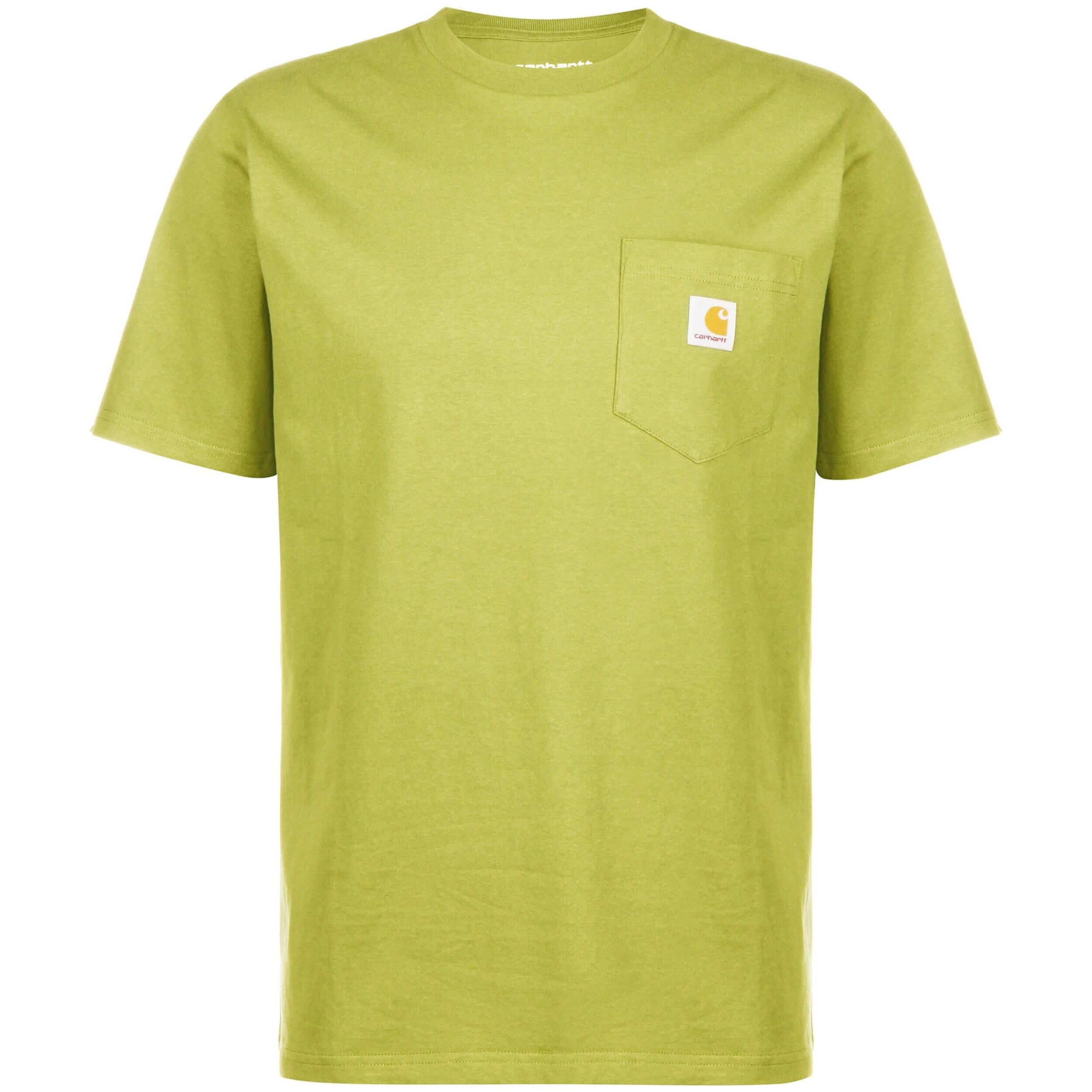 CARHARTT picture