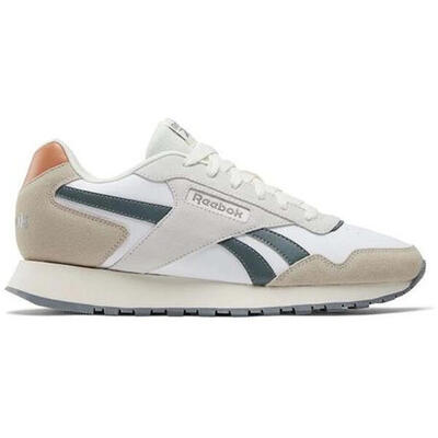 Reebok Zapatillas De Running Reebok Glide Blanco