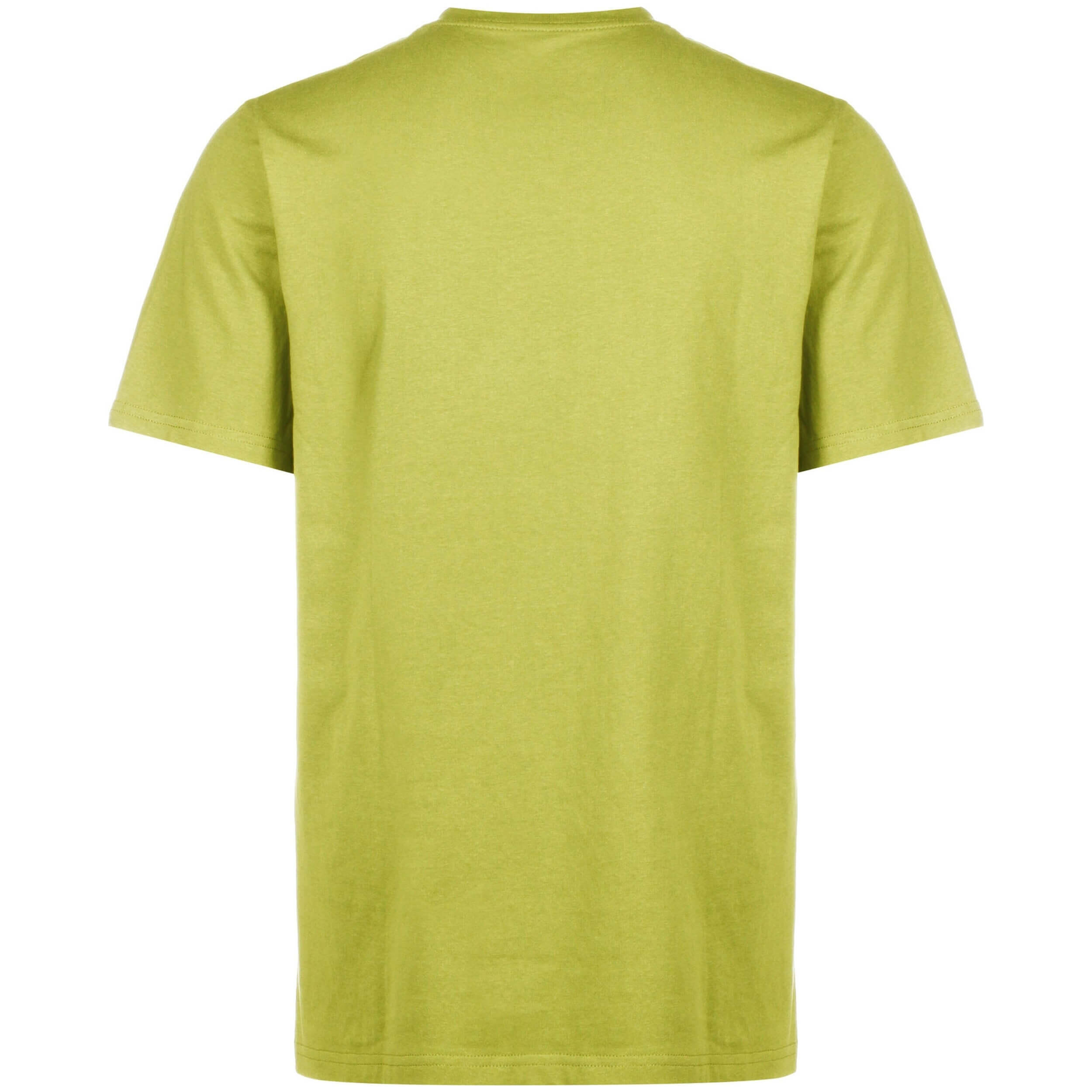 Camiseta de manga corta Carhartt wip para hombre 2/4