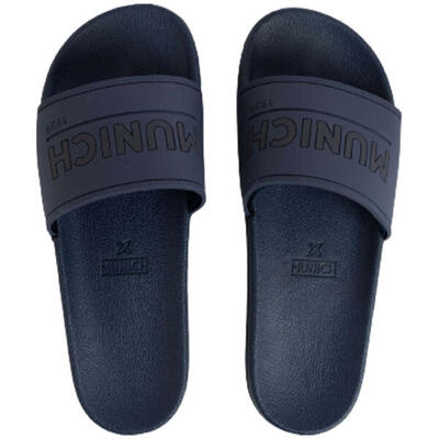 Chanclas Munich para hombre