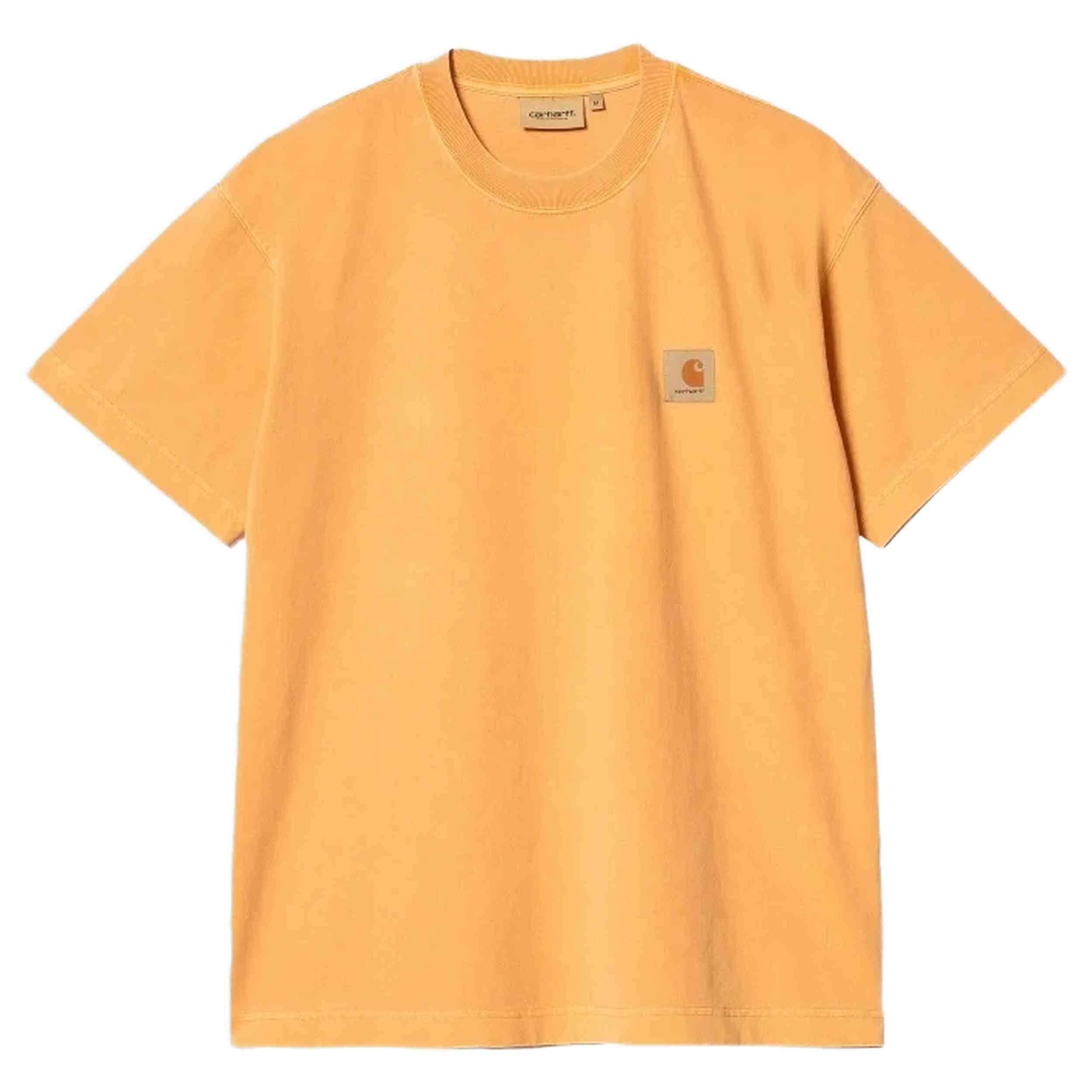 CARHARTT picture