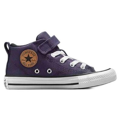 Schoen converse model a09320c voor unisex jongens