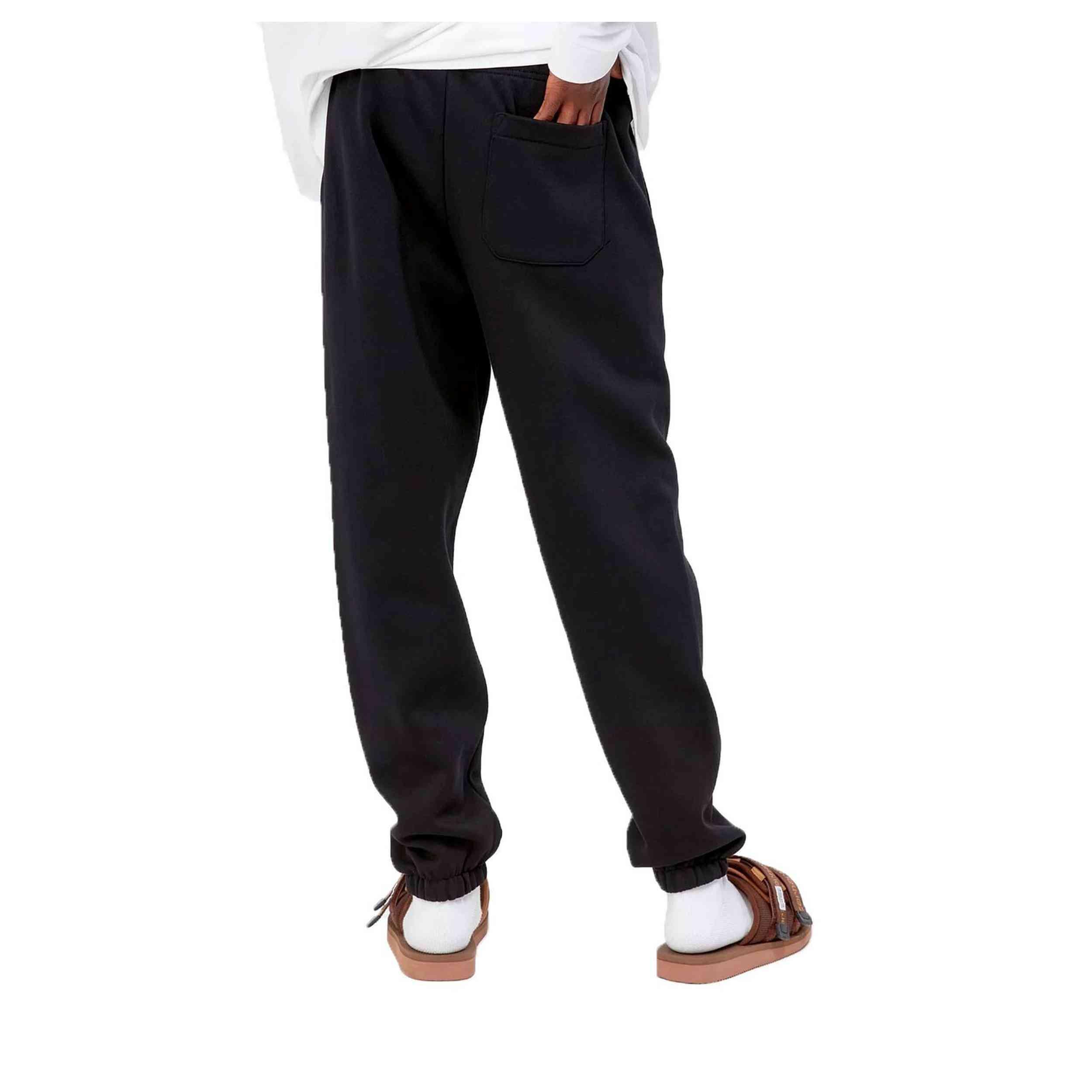Pantalon largo Carhartt wip para unisex 2/6