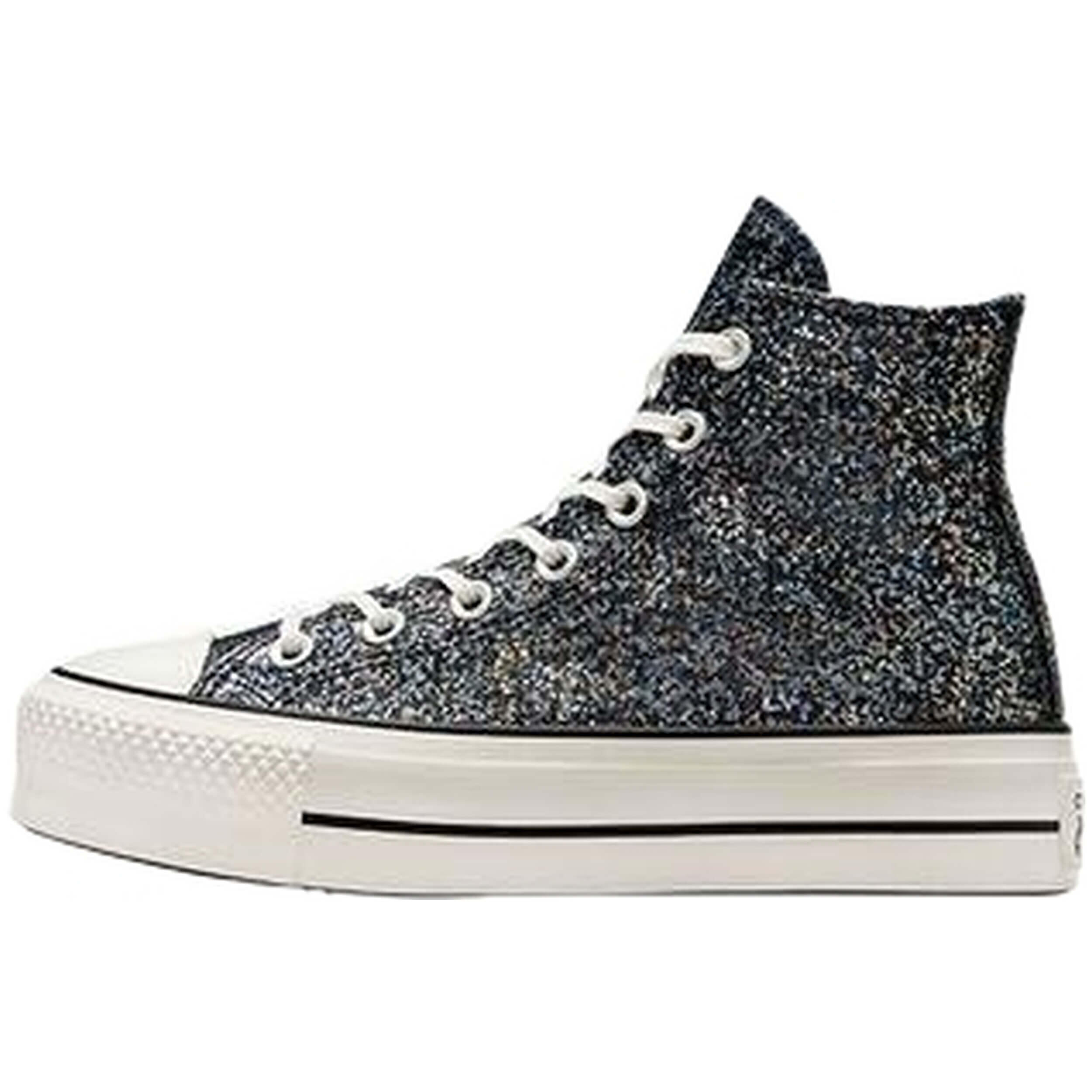 Baskets Converse modèle A09551C pour femmes 3/5
