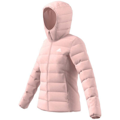 Chaqueta Adidas Essentials para mujer