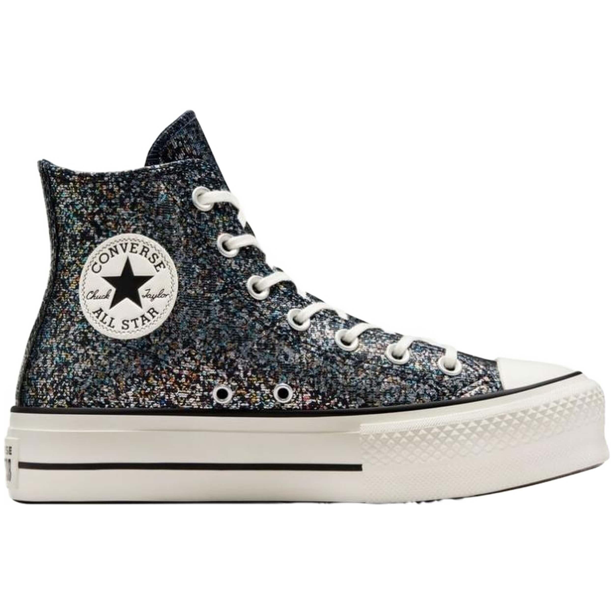 CONVERSE picture