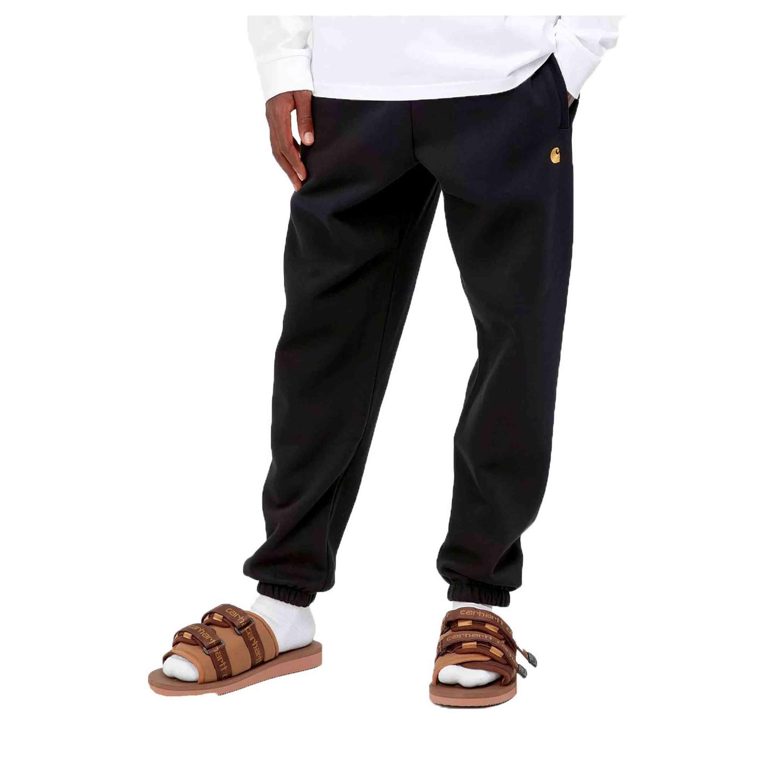 CARHARTT picture