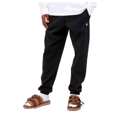 Lange broek Carhartt wip voor unisex